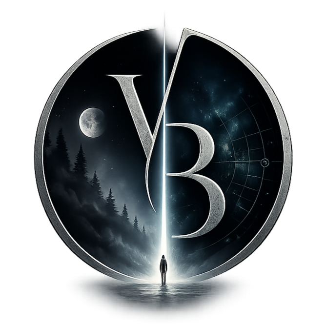 VB Favicon